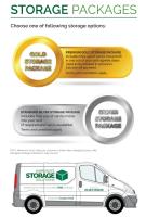 Harrogate Storage Solutions image 5