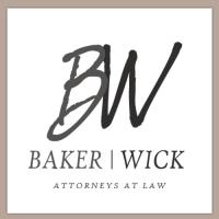 Baker & Wick, LLC image 1