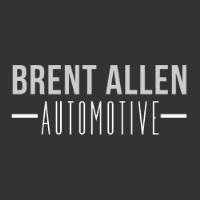 Brent Allen Automotive image 1