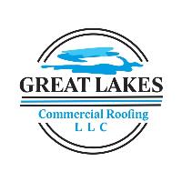 Great Lakes Commercial Roofing image 1