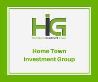 Hometown Investment Group image 1