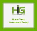 Hometown Investment Group logo