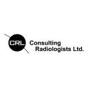 Consulting Radiologists, Ltd logo