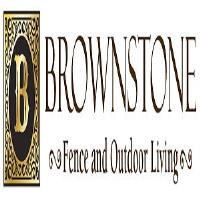 Brownstone Fence & Outdoor Living image 1