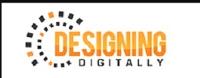 Designing Digitally, Inc. image 2