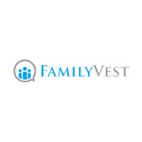 FamilyVest image 1