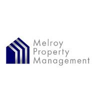 Melroy Property Management image 1