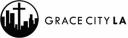 Grace City LA logo