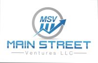 Main Street Ventures, LLC image 1