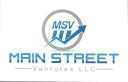 Main Street Ventures, LLC logo