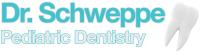 Dr. Schweppe Pediatric Dentistry image 1