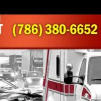 Miami Accident Clinic image 3