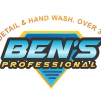 Ben's Auto Detail Center image 1