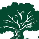 Top Cut Tree Service logo