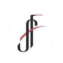 Farr Commercial Real Estate Services Inc AMO logo