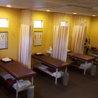 Long Chiropractic & Rehab Center image 2