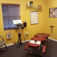 Long Chiropractic & Rehab Center image 3