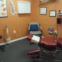 Long Chiropractic & Rehab Center image 4