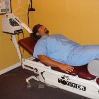 Long Chiropractic & Rehab Center image 5