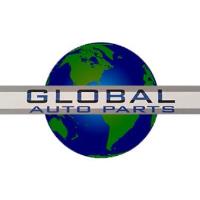 Global Auto Parts image 2