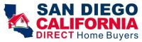 San Diego California Direct Home Buyers image 2