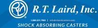 R.T. Laird Casters Inc. image 1