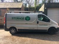Harrogate Storage Solutions image 3