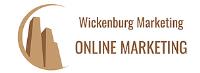 Wickenburg Marketing image 1