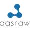 Aasraw Biochemical Technology Co., Ltd. logo