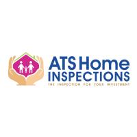 ATS Home Inspections LLC image 1