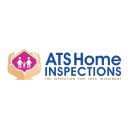 ATS Home Inspections LLC logo