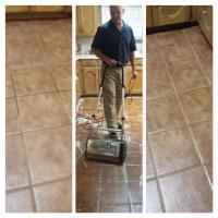 QuikDri Carpet Cleaning LLC image 4