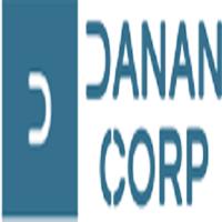 Danan Corp image 2