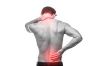Modesto Spine and Injury image 1