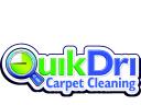QuikDri Carpet Cleaning LLC logo