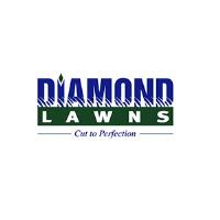 Diamond Lawns LLC image 1