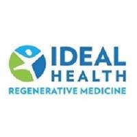 Ideal Health and Regenerative Medicine image 1