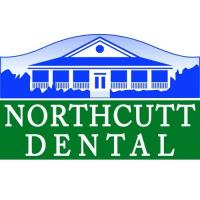 Northcutt Dental image 1