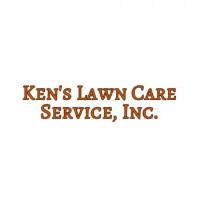Ken's Lawn Care & Landscaping Inc. image 1