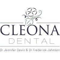 Cleona Dental image 1