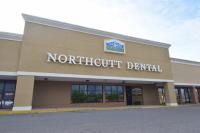 Northcutt Dental image 2