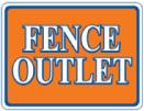 Fence Outlet image 1