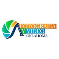 Fotografia y Video Oklahoma image 10
