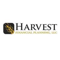 Harvest Financial Planning, LLC image 1
