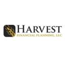 Harvest Financial Planning, LLC logo