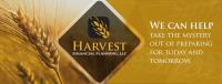 Harvest Financial Planning, LLC image 2