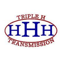 HHH Transmission image 1