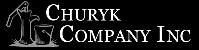Churyk Company Inc	 image 4