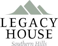 Legacy House of Southern Hill image 1
