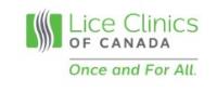 Lice Clinics Of Canada image 1